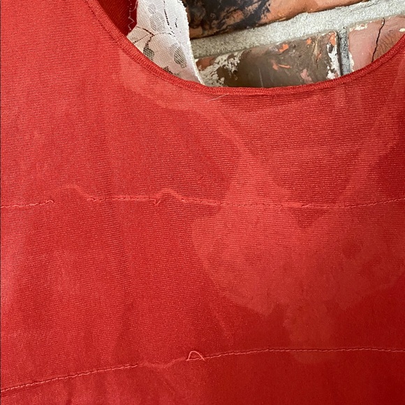 Sexy vintage night gown - Picture 4 of 4